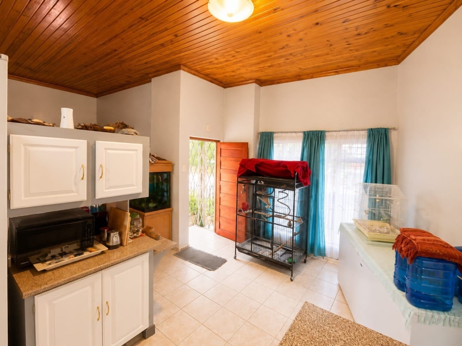 3 Bedroom Property for Sale in Geelhoutpark North West